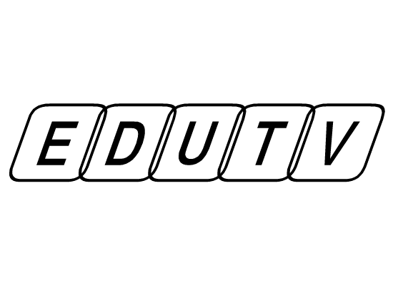 EduTV